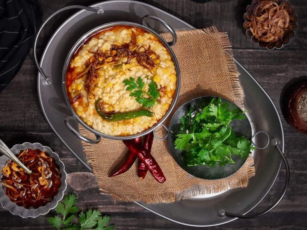 New Shahi Darbar, Shalimar Garden, Ghaziabad | Zomato