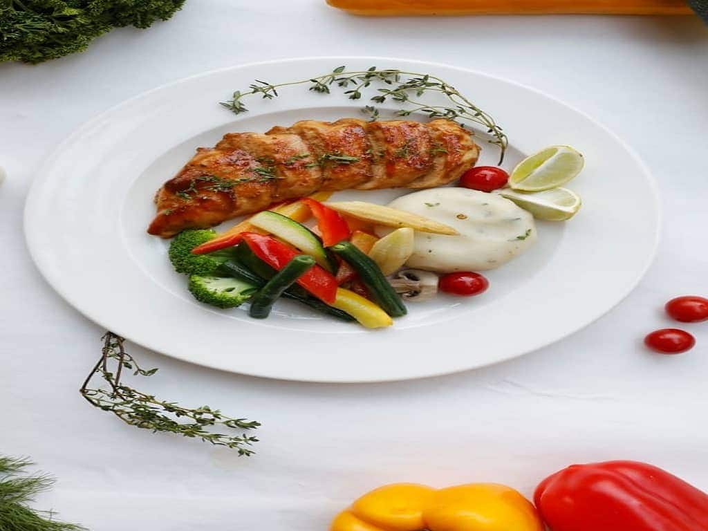 pet friendly places, pet friendly cafes, pet friendly dining, dog friendly restaurants, dog friendly cafes - Assamica - img5