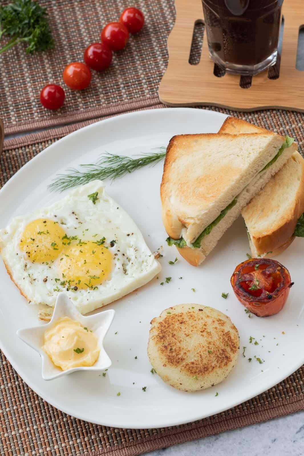 pet friendly places, pet friendly cafes, pet friendly dining, dog friendly restaurants, dog friendly cafes - Assamica - img4