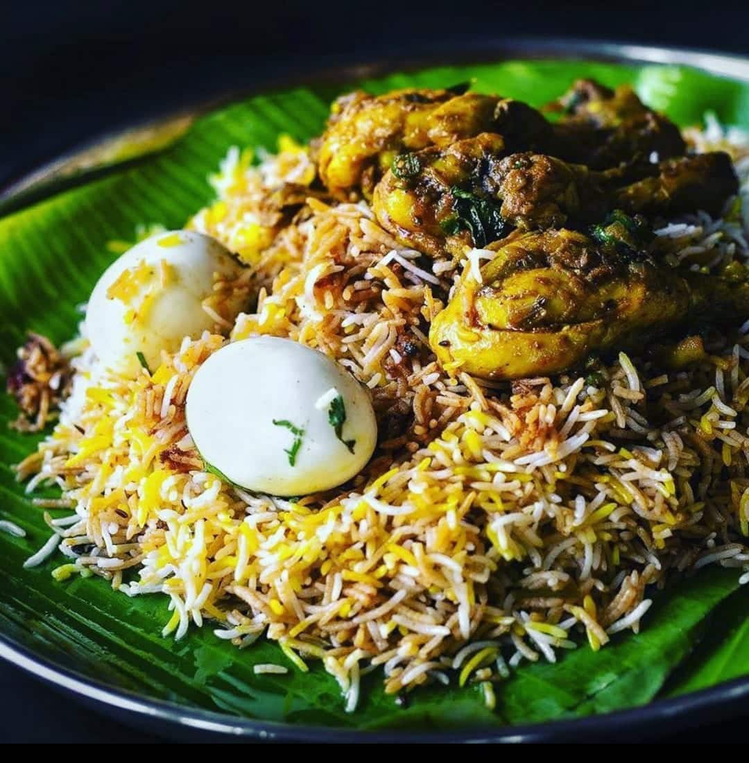 Lillis Family Restaurant, Tirur Locality order online Zomato