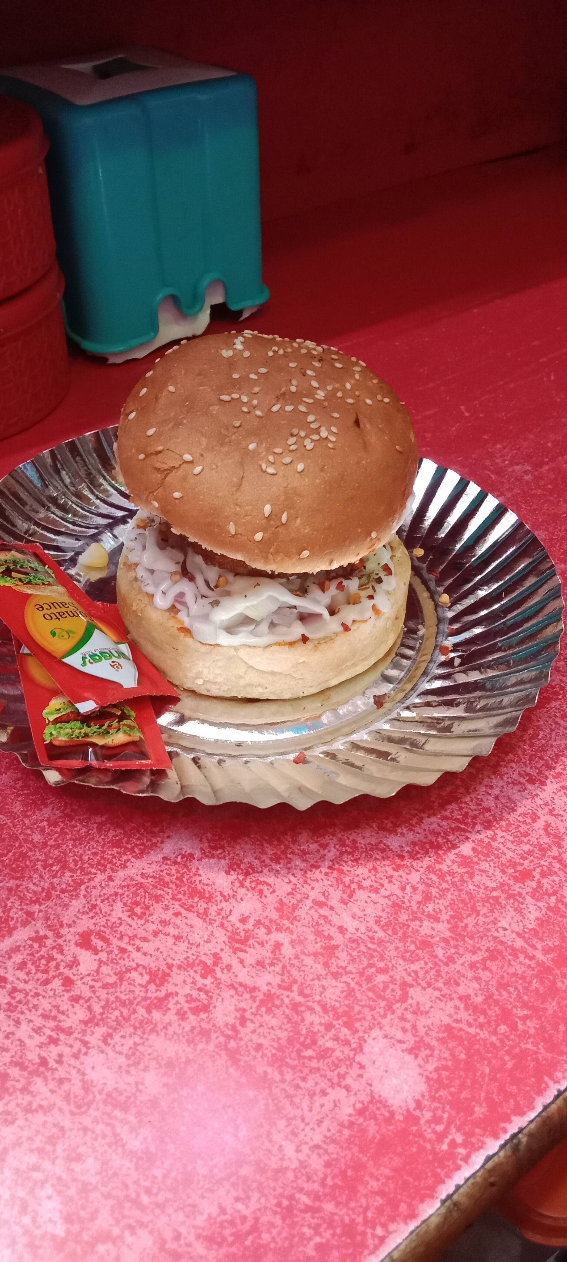 Aggarwal Pizza Point Pandav Nagar Order Online Zomato aggarwal-pizza-point-pandav-nagar-order-online-zomato