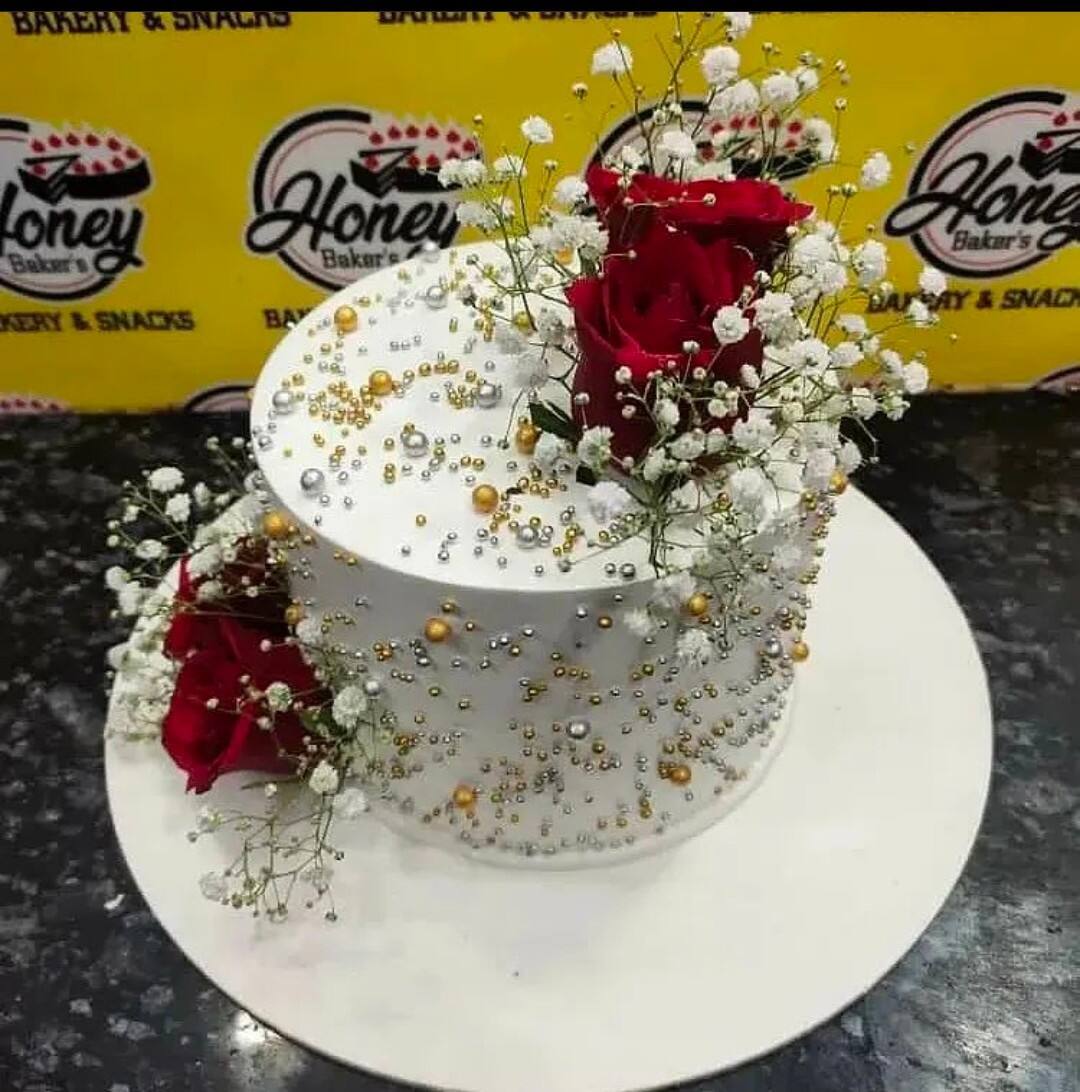 Cake Choice Rfi Cake Choice, Nikol, Ahmedabad | Zomato