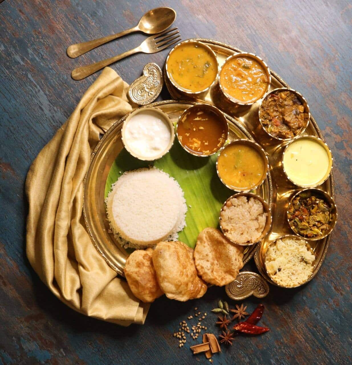 Photos of Andhra Canteen, Pictures of Andhra Canteen, New Delhi Zomato