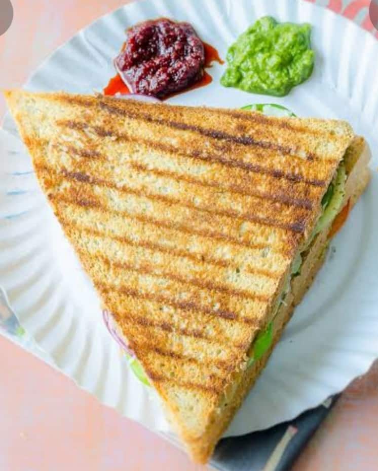 Shri Vatsa Coffee, Rajajinagar order online Zomato