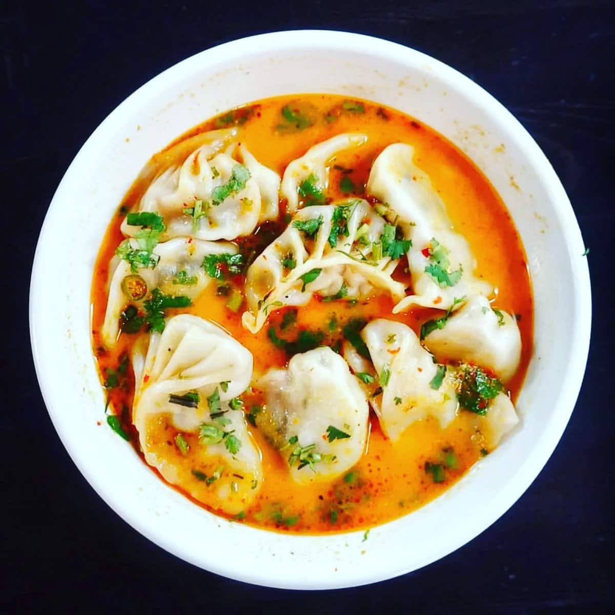 The Brothers Fast Food Corner, Sector 15, Chandigarh Zomato