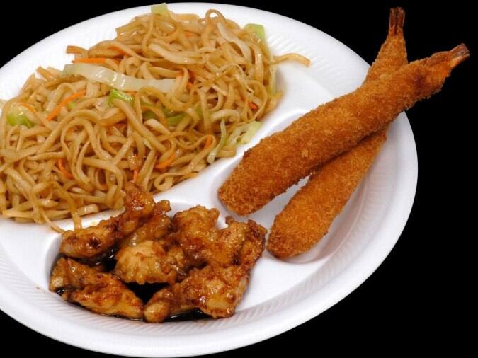 Fujiyama Order Online from Fujiyama in Dubai