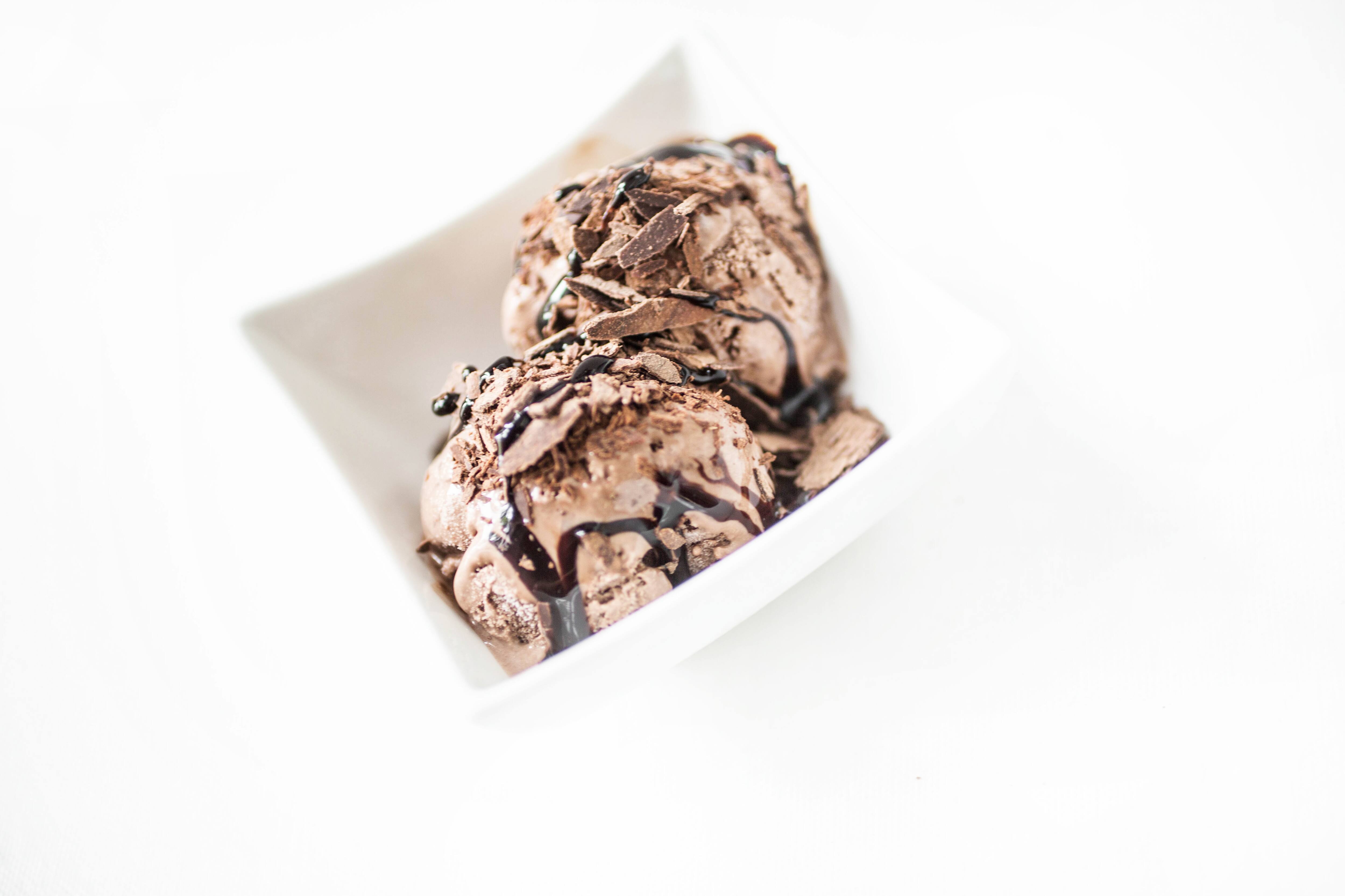 Cocoacraft Chocolate Factory, Kakkanad, Kochi Zomato