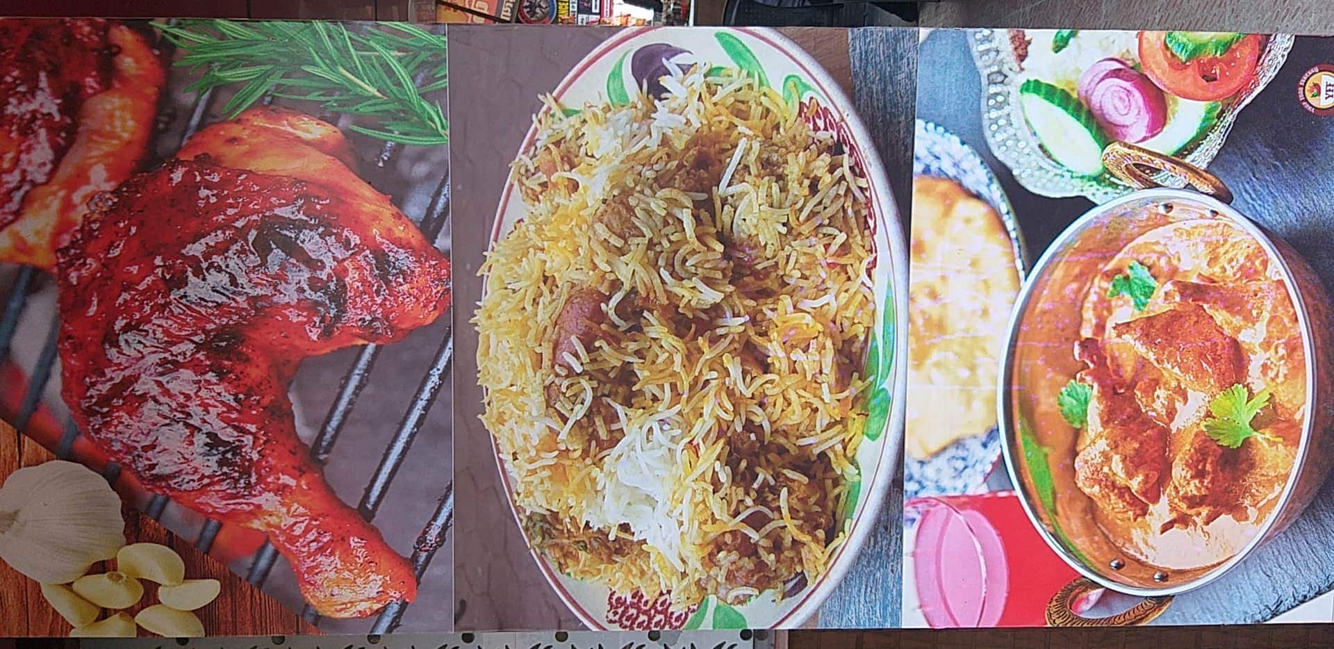 Spice Hut, Khajpura, Patna Zomato