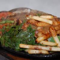 introduction of yoko sizzlers in the Since 1986, yoko sizzlers® specializes in best quality sizzlers come home to the best sizzlers in town. introduction of yoko sizzlers in the Since 1986, yoko sizzlers® specializes in best quality sizzlers come home to the best sizzlers in town.