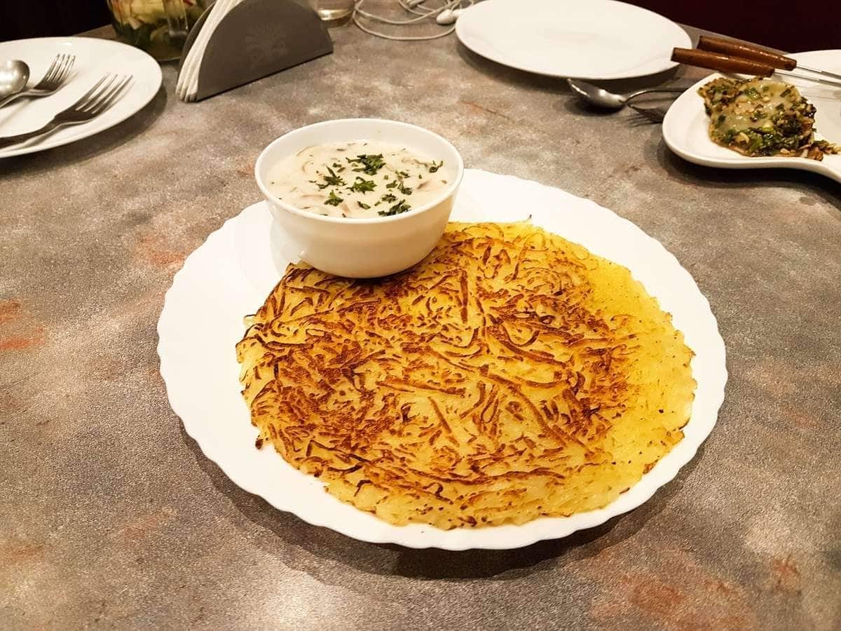 Mexican restaurants, Mexican food, Mexican restaurants near me, tacos, burritos, nachos, quesadillas, salsa, guacamole - Jalapenos - img2