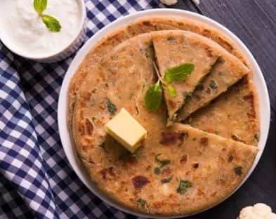 Desi Dhaba, Khora Colony, Noida | Zomato