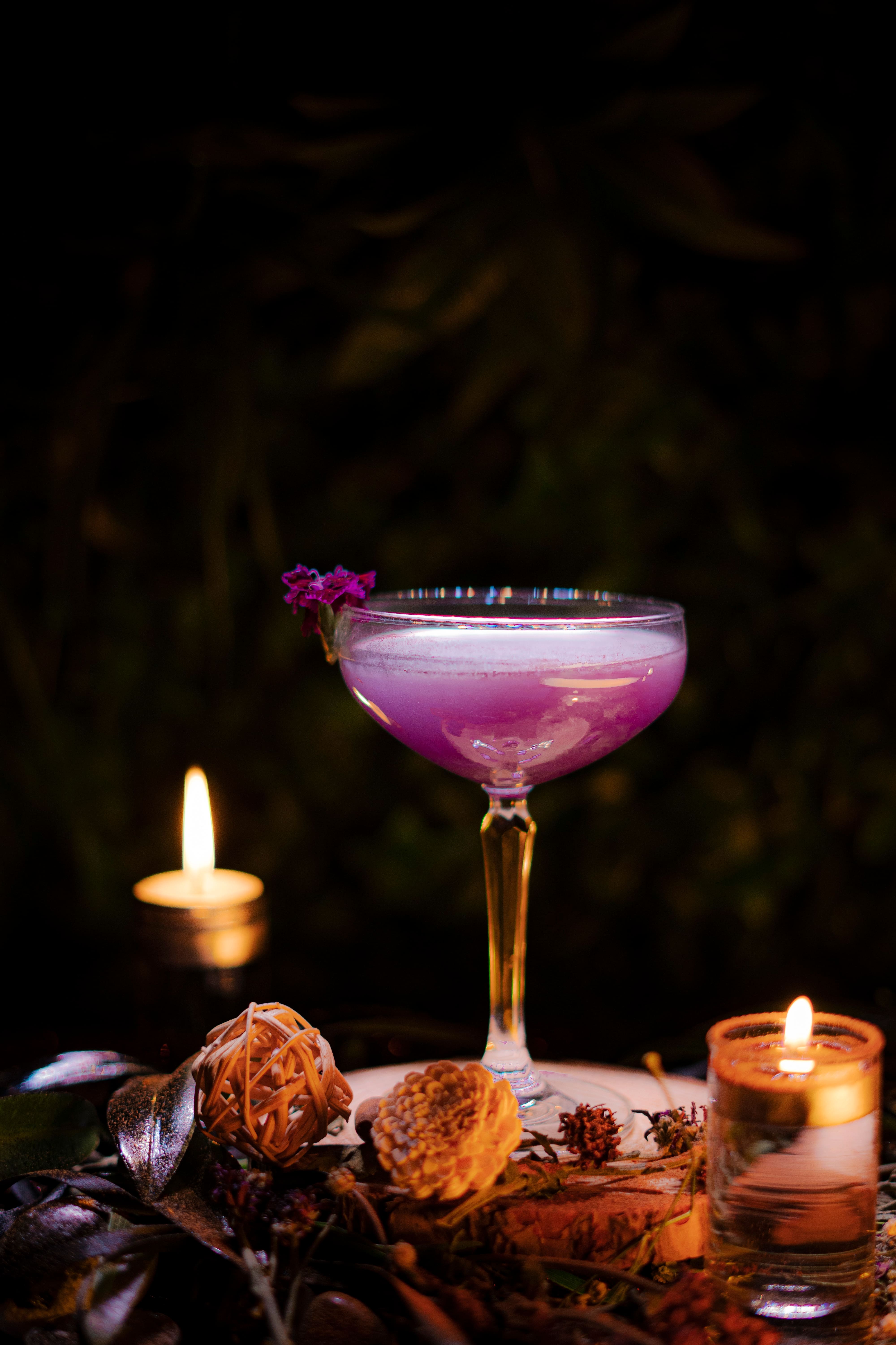 birthday celebration places, birthday restaurants, birthday party restaurants, birthday dinner, birthday brunch, celebration restaurants, party restaurants, group dining, private dining - Purple Chameleon - img3