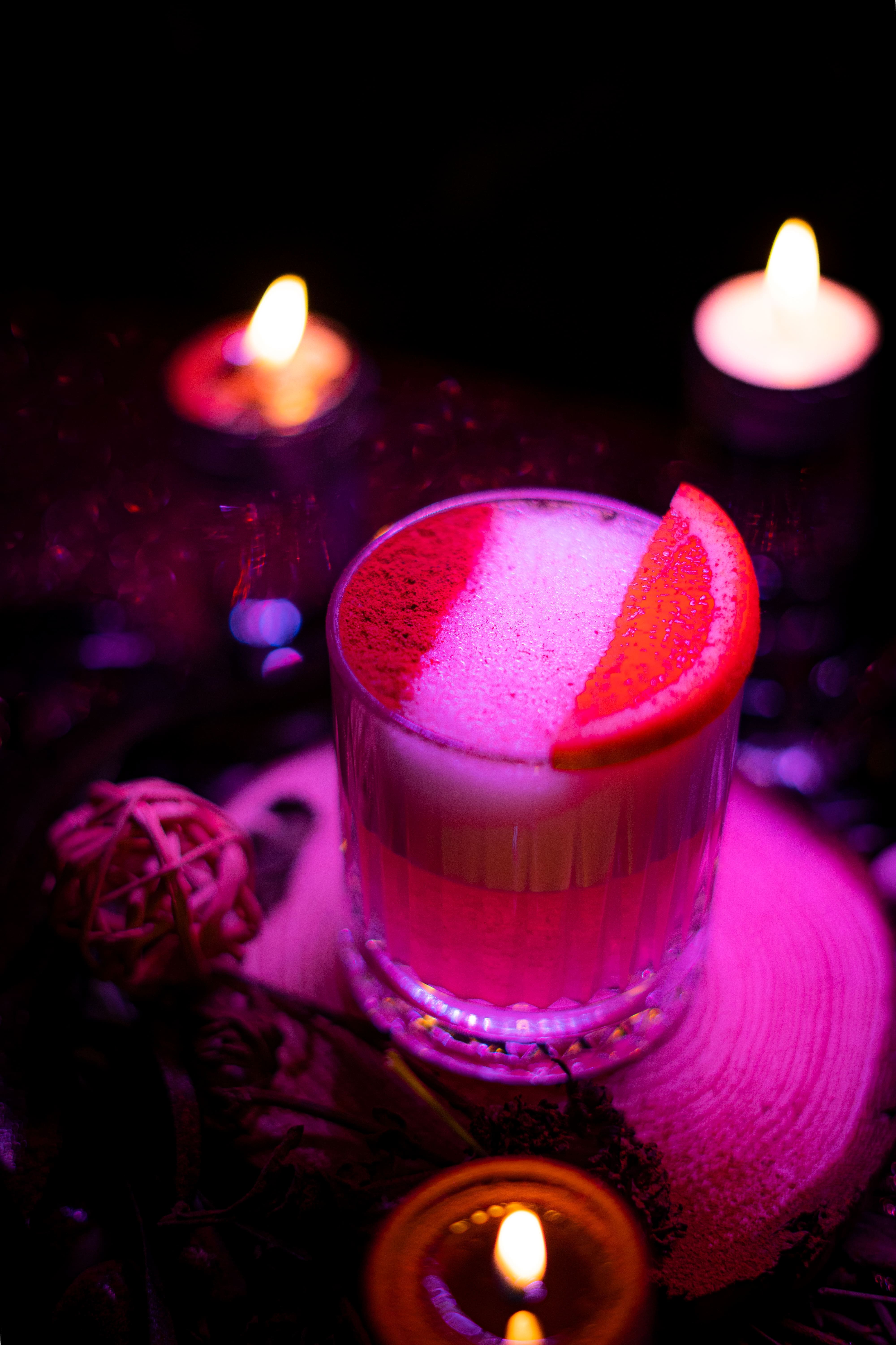 sake, soju, sake bars, soju bars, japanese restaurants, korean restaurants, japanese drinks, korean drinks, asian bars - Purple Chameleon - img3