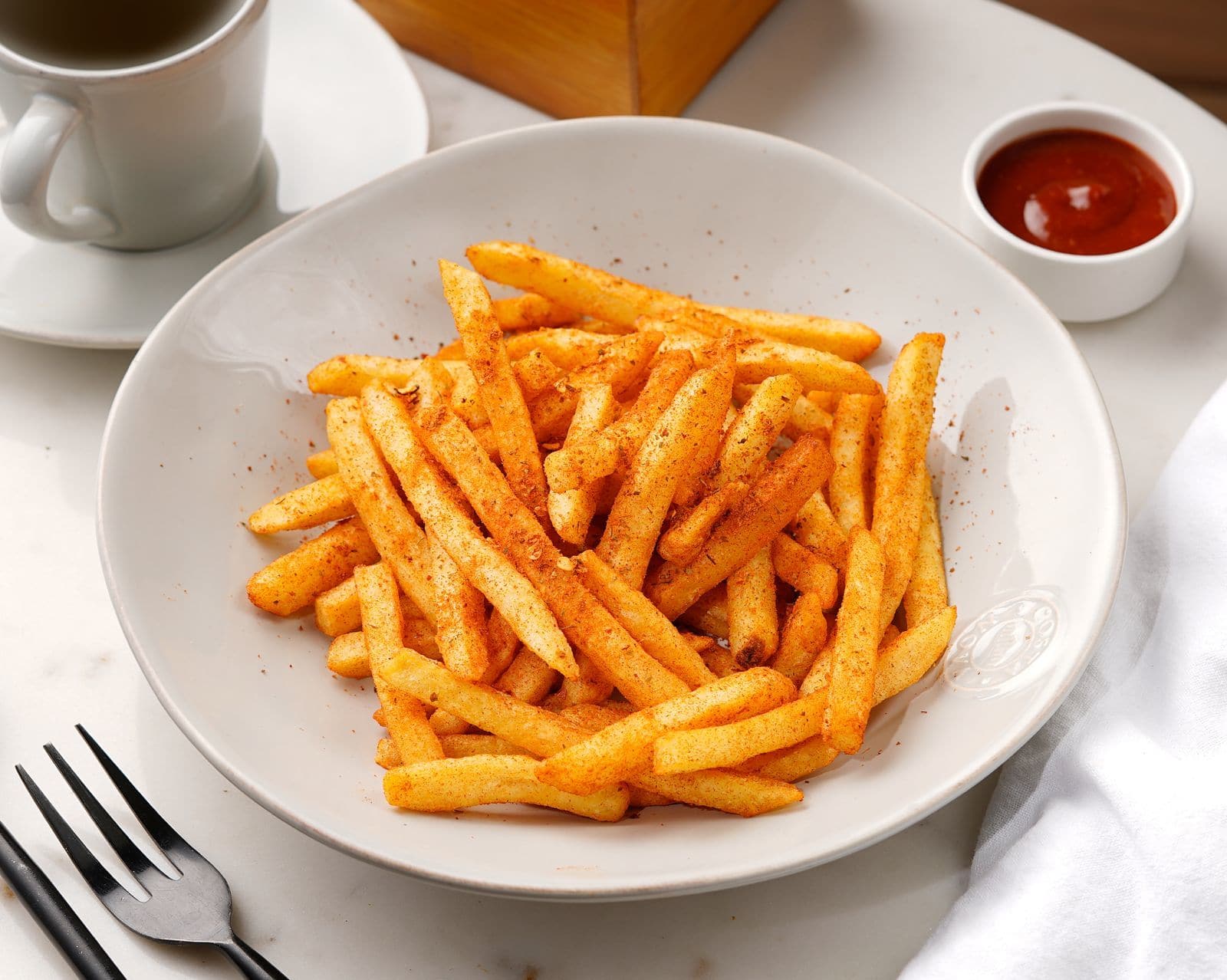 cafes, outdoor cafe near me, outdoor cafes, cafe outdoor seating, cafe with outdoor seating near me - The Backyard Bistro - img3