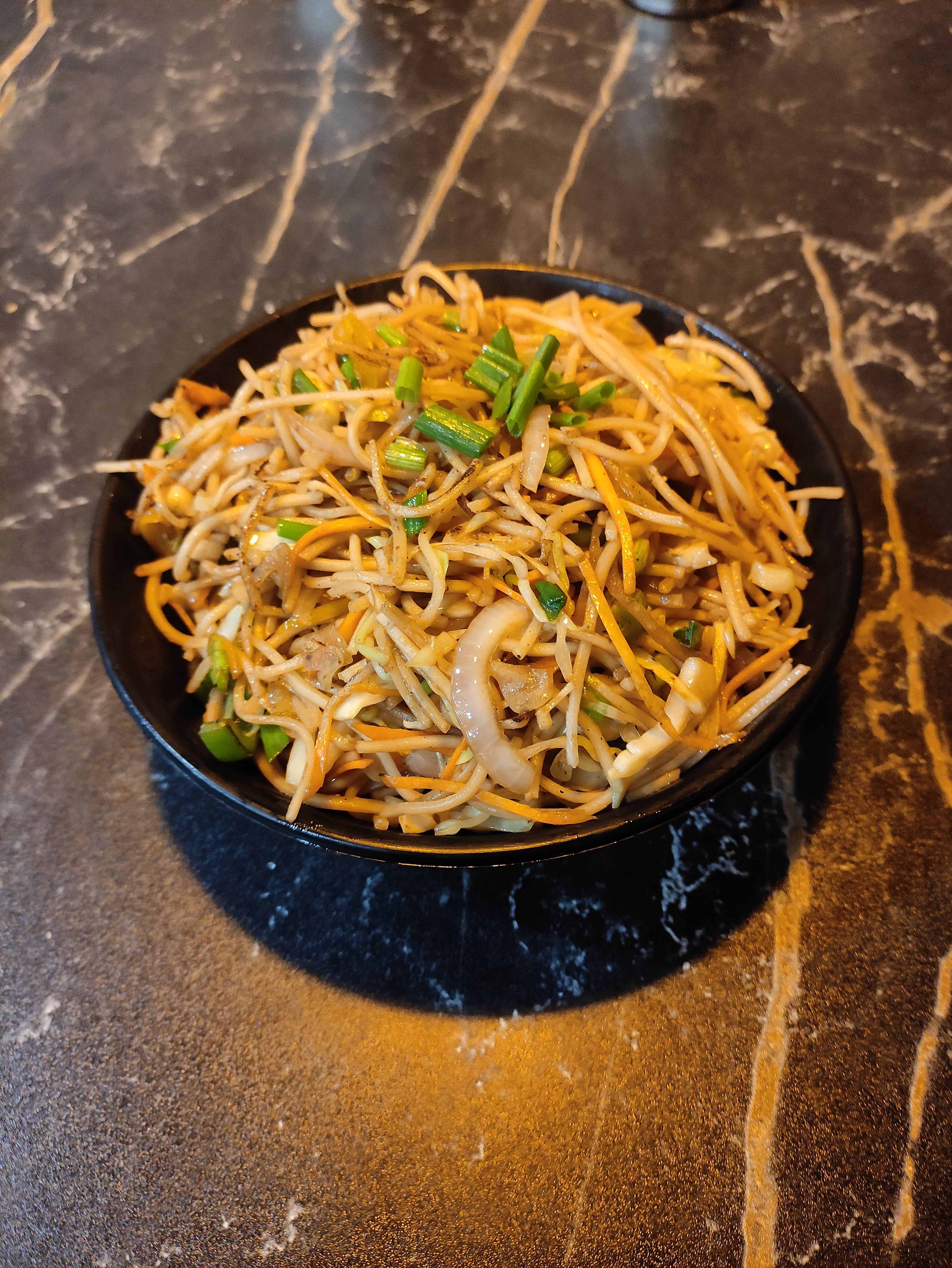 The Wok House Mira Road Mumbai Zomato   12fcb5295d557183f09888839a7f10e3 