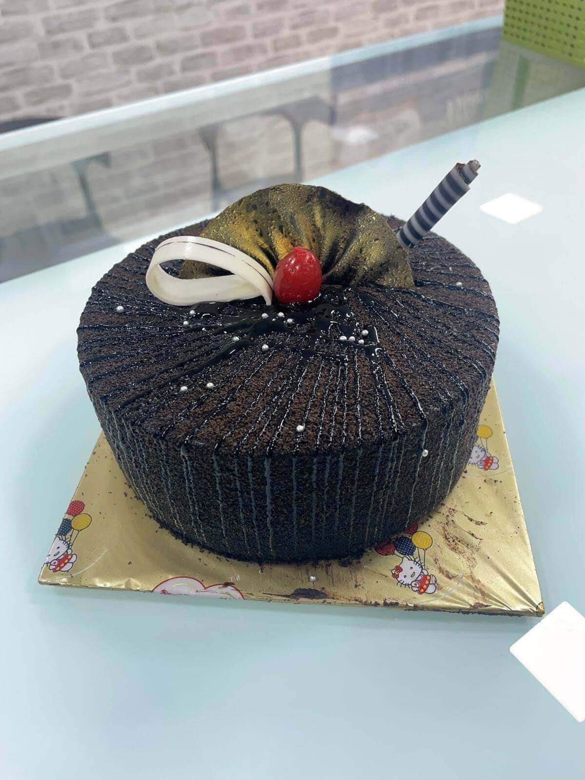 CakeStory Desserts (@cakestorydesserts) • Instagram photos and videos