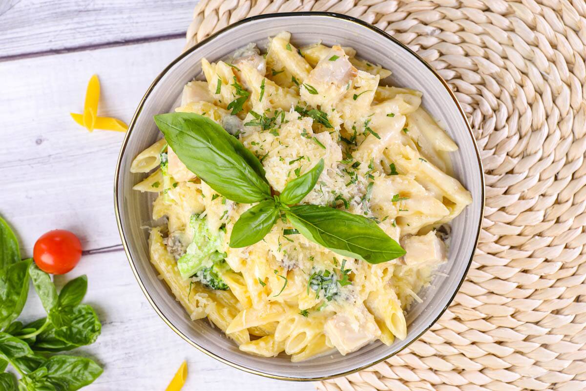 Amore Pasta, Downtown Dubai order online Zomato