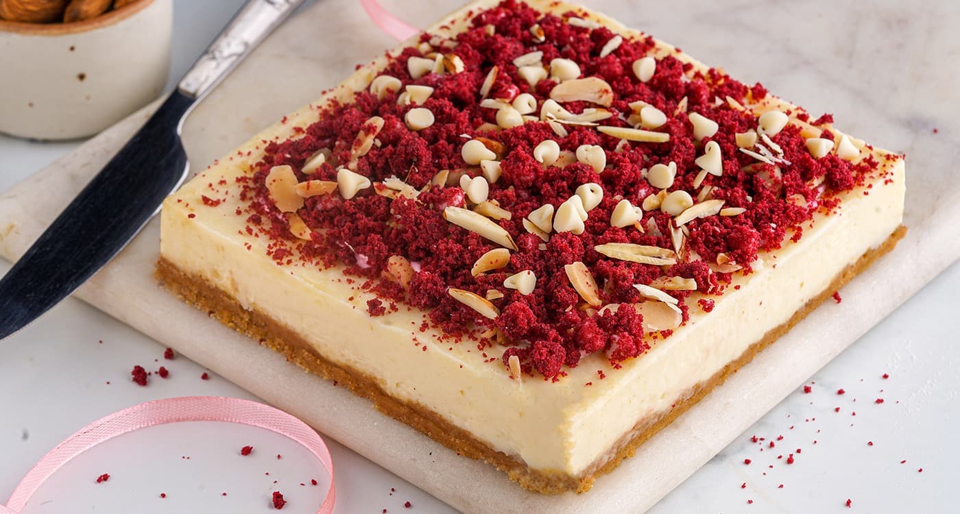 CakeZone Patisserie in Miyapur Hyderabad | Order Food Online | Swiggy