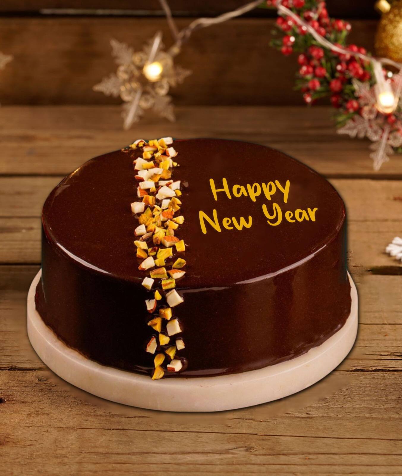 Offers & Deals on Cocomelon Photo Cake in Kukatpally, Hyderabad - magicpin  | December, 2023