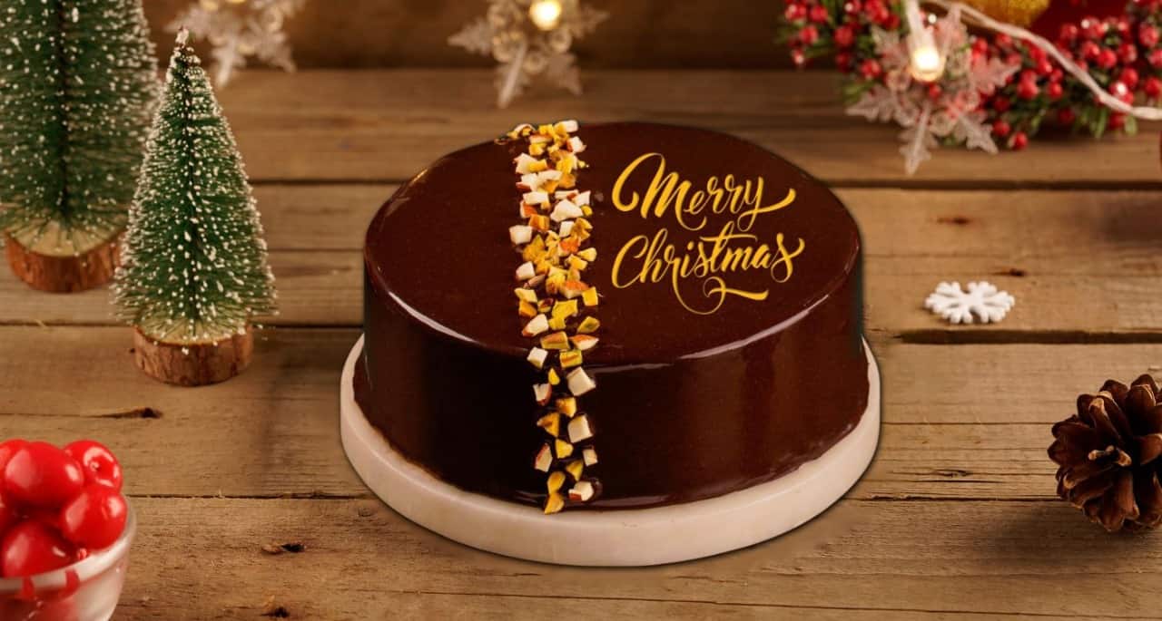Top Cake Delivery Services in Bagh Lingampally - Best Online Cake Delivery  Services - Justdial
