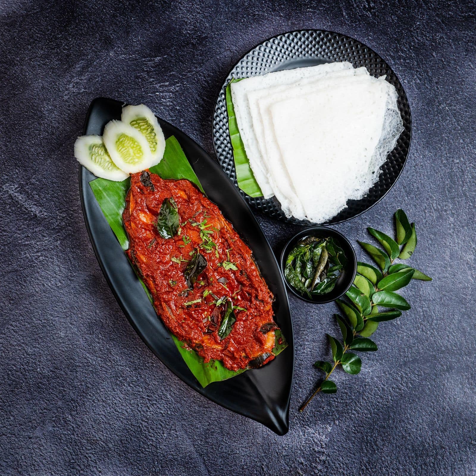 The Spice Court, Ghatkopar West, Mumbai Zomato