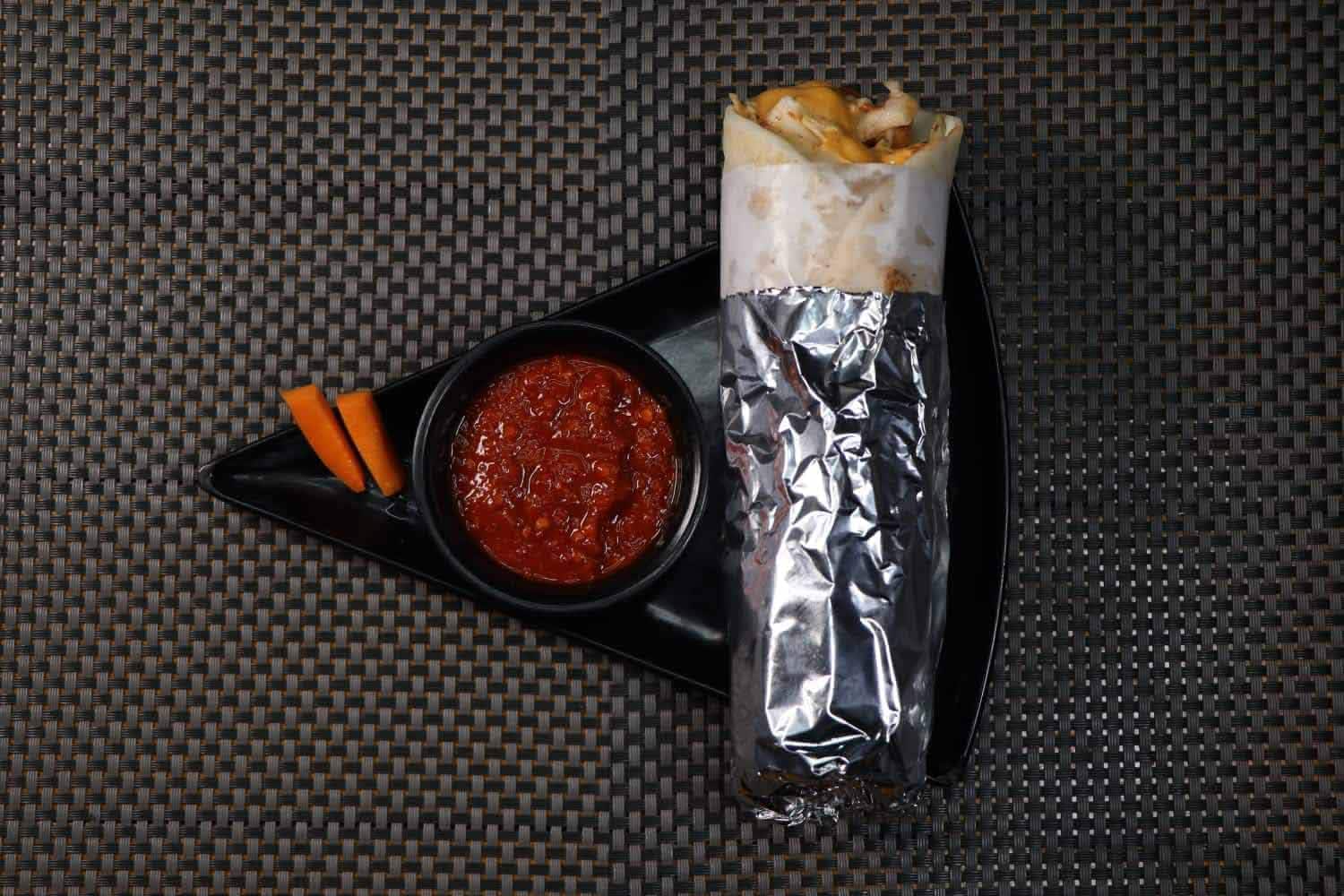 BBQ Master, Vadapalani order online Zomato