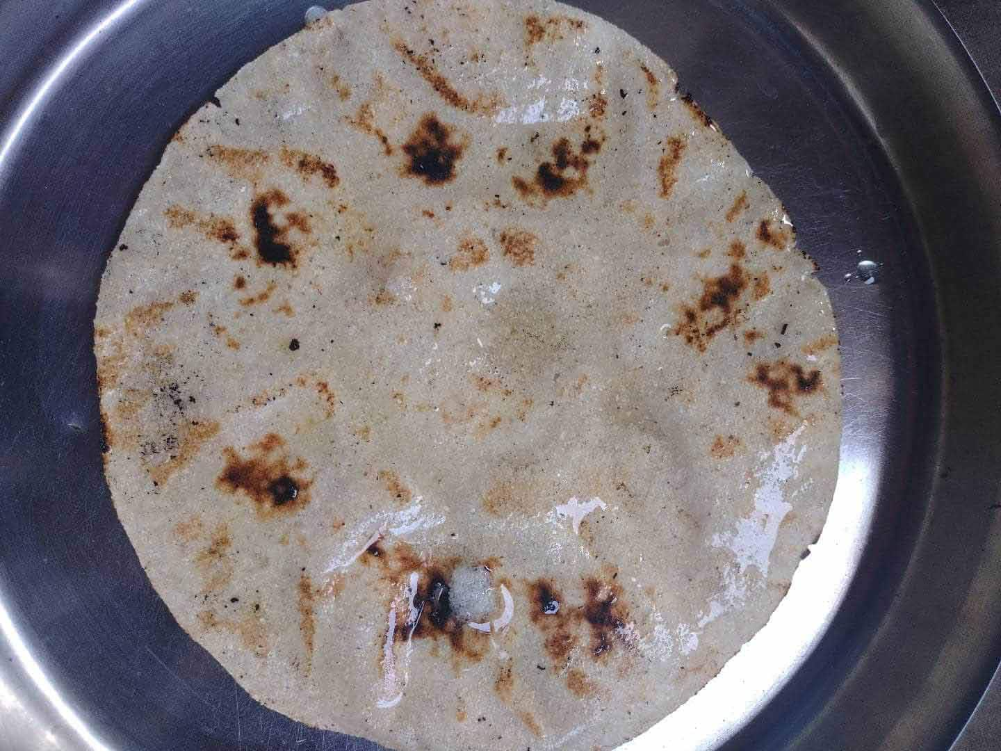 Maa's Menu, Bhawar Kuan, Indore | Zomato