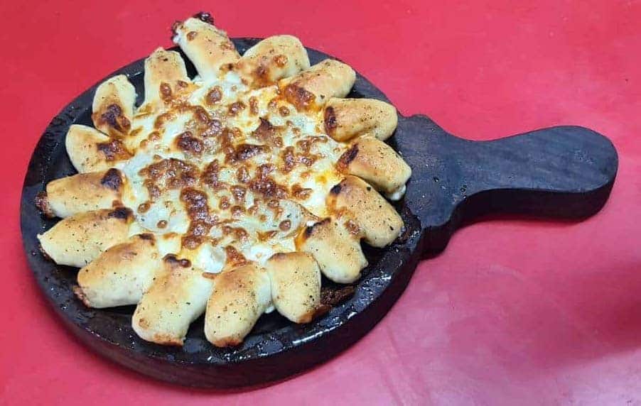 Pizza Point, Izatnagar order online Zomato