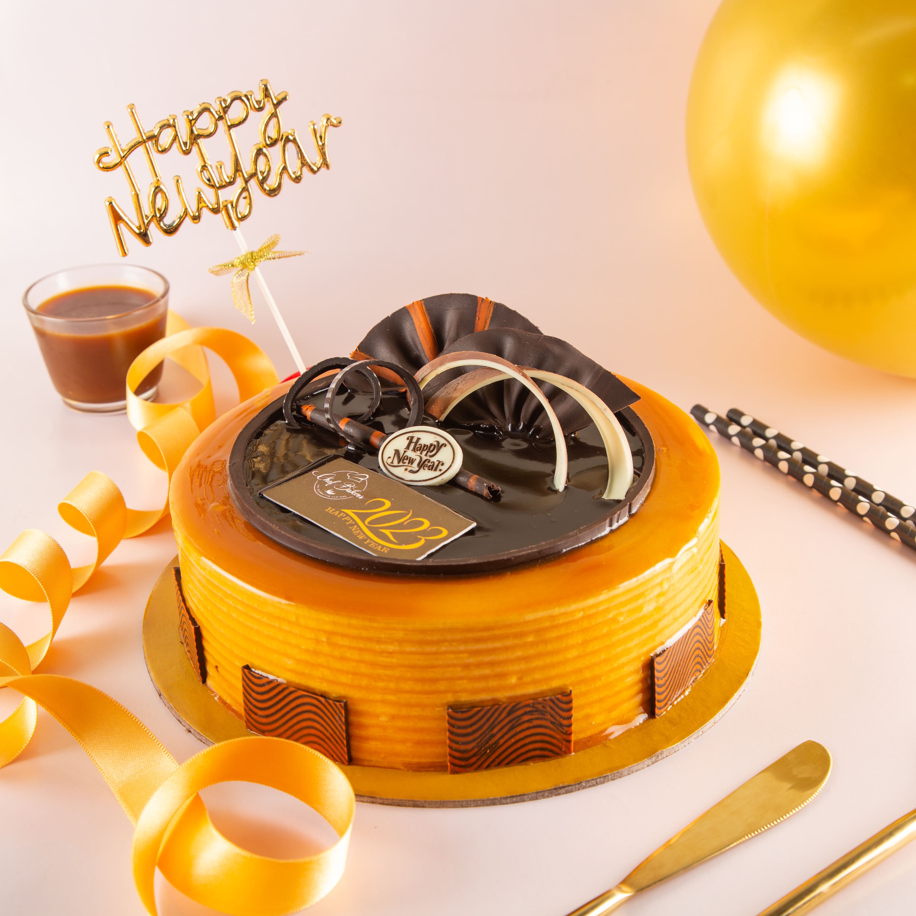 Chef Bakers, Jeevan Bhima Nagar, Bangalore Zomato