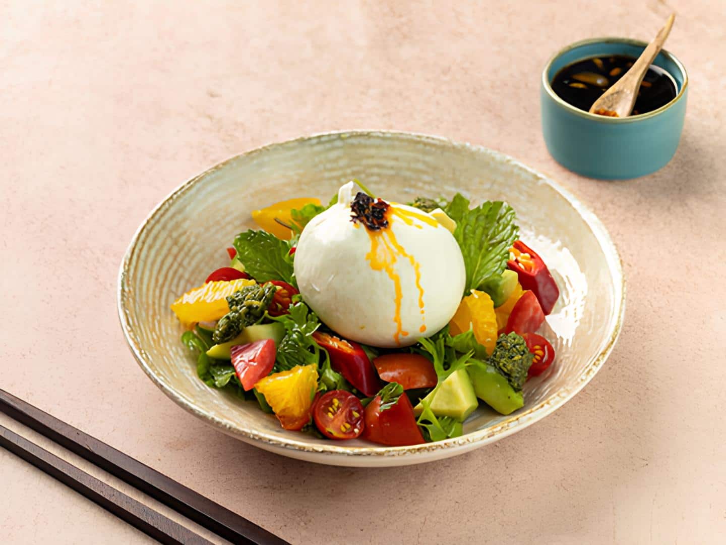 sake, soju, japanese bars, japanese restaurants, asian bars - NAO - Next Asian Outing - img4