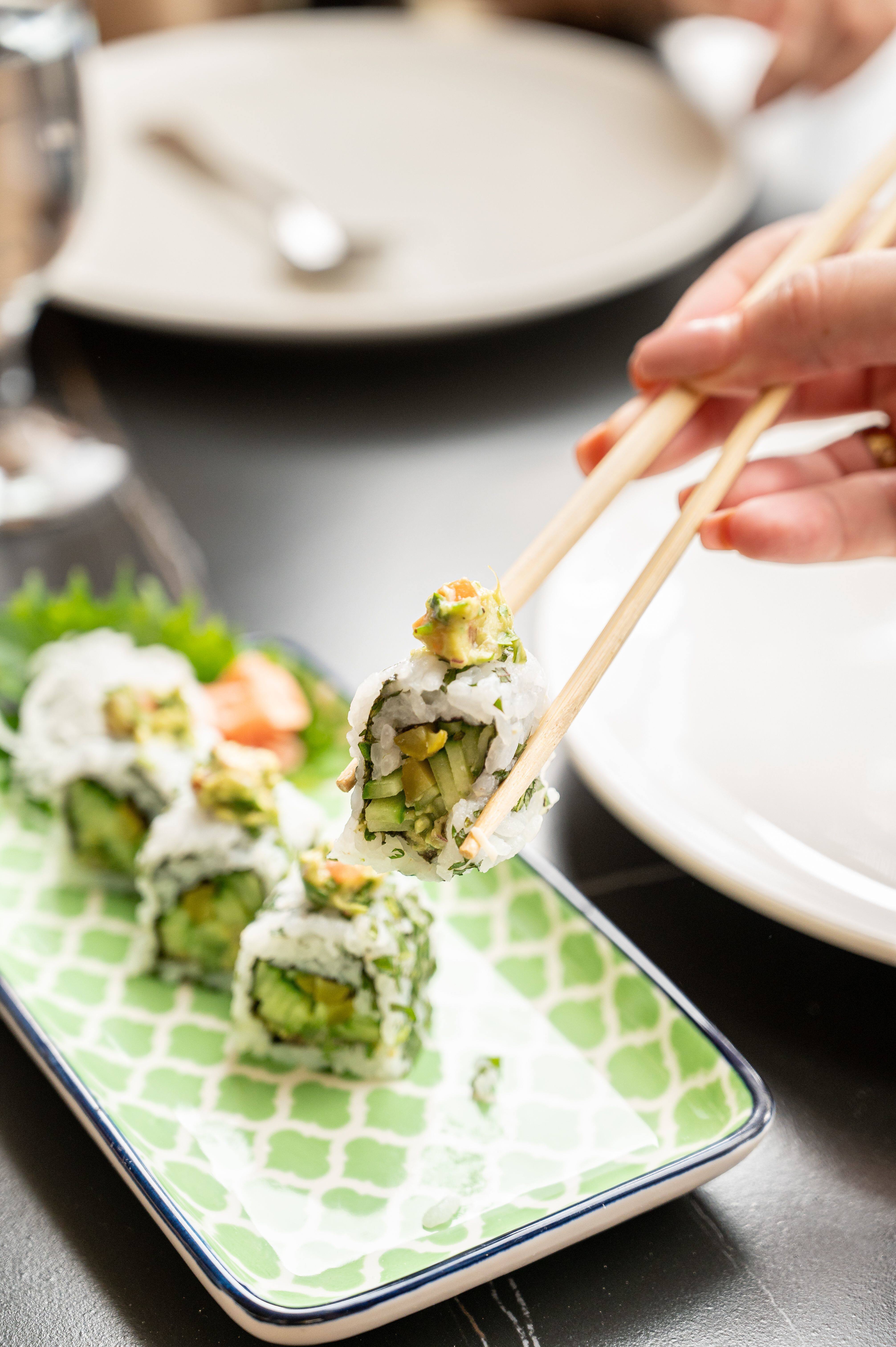 Events at Maison De Curry, Downtown Dubai, Dubai