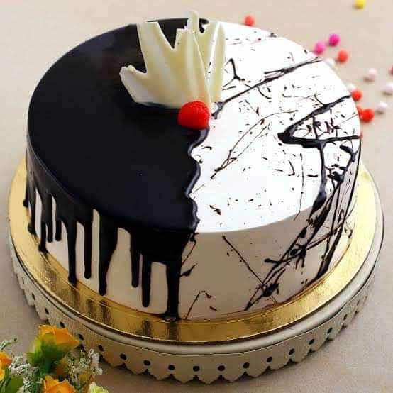 Cakez Bakery, Indirapuram, Ghaziabad Zomato