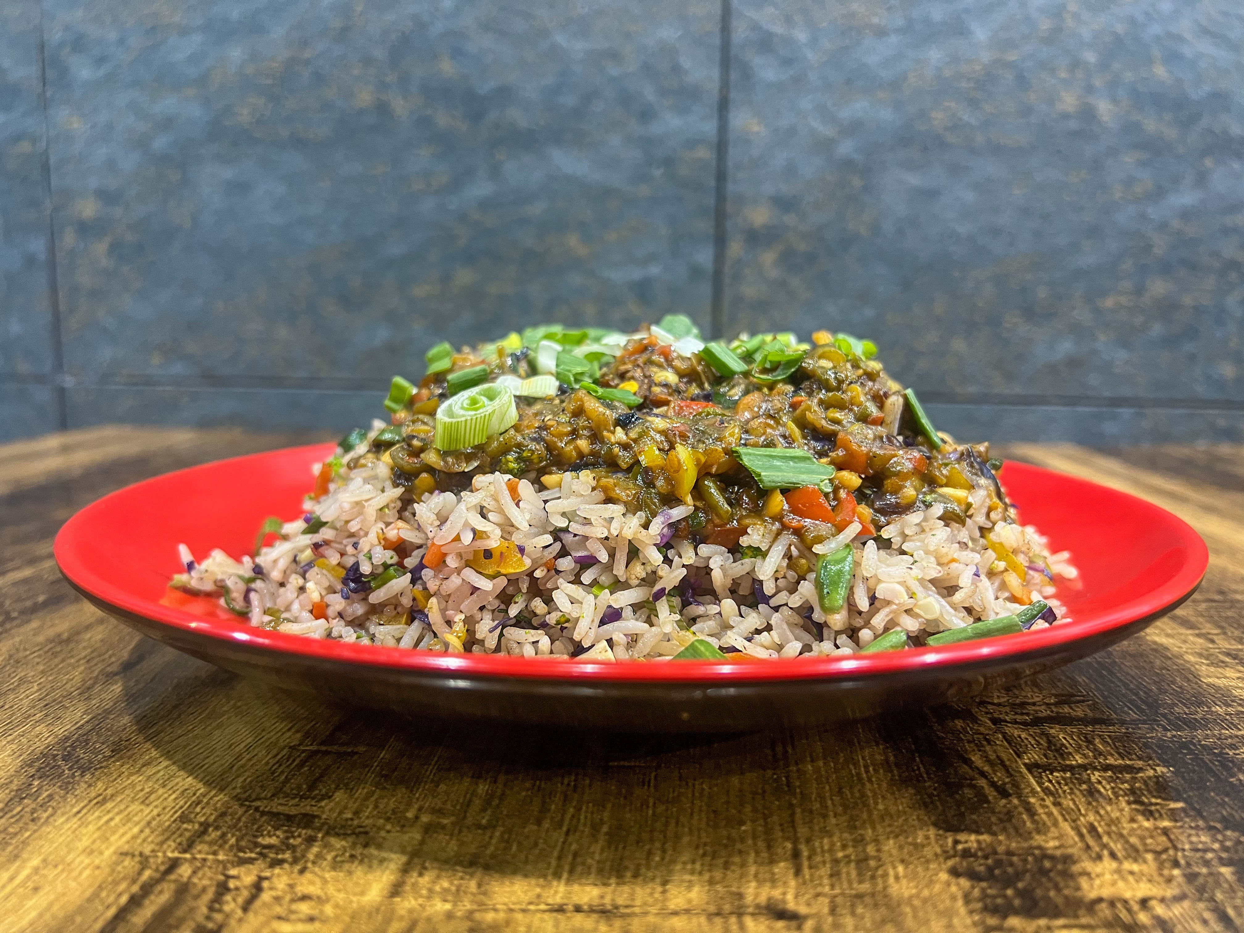 House Of Platters, Seawoods, Navi Mumbai Zomato