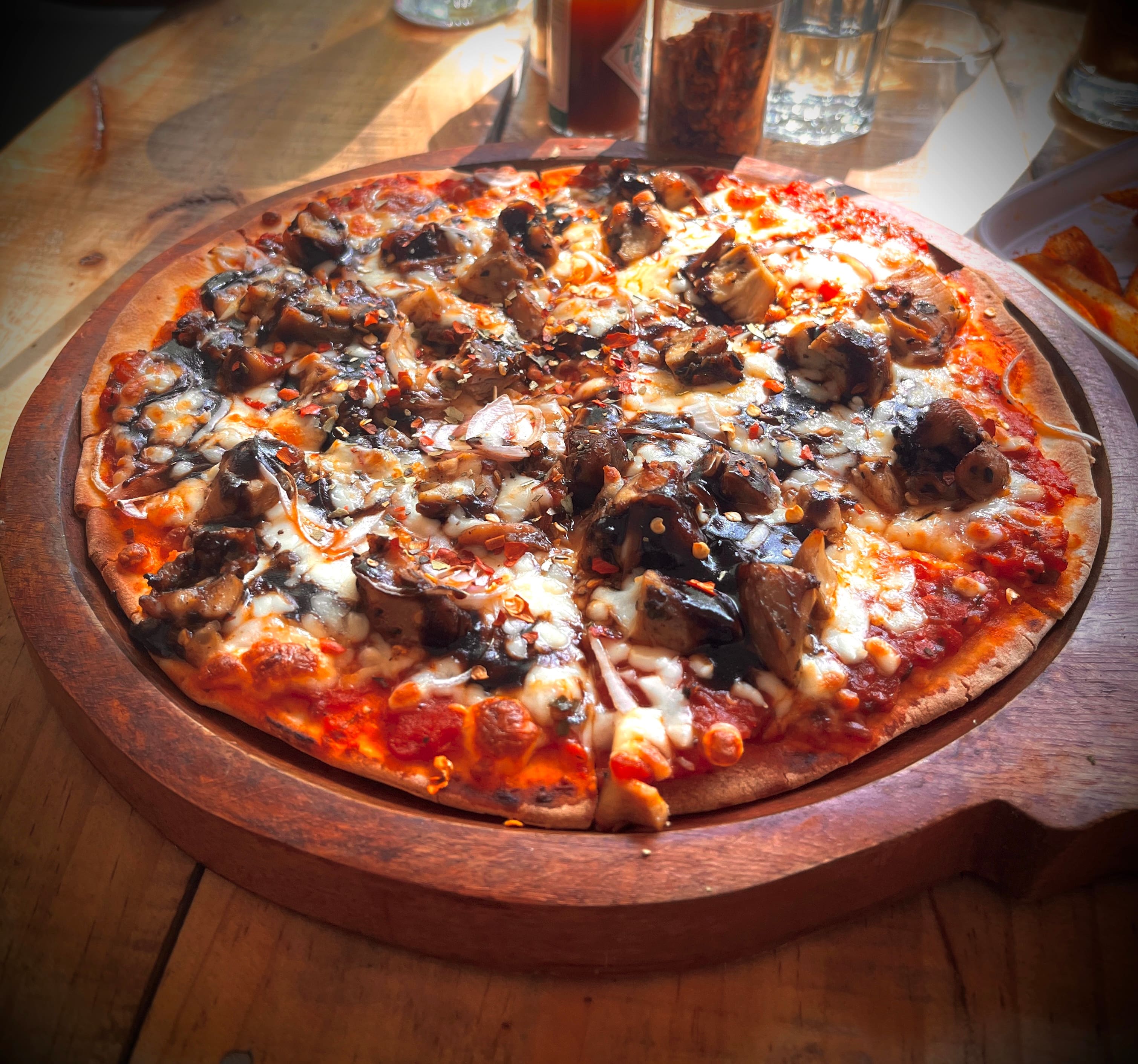 Photos of Cafe Anecdote, Pictures of Cafe Anecdote, Thane Zomato