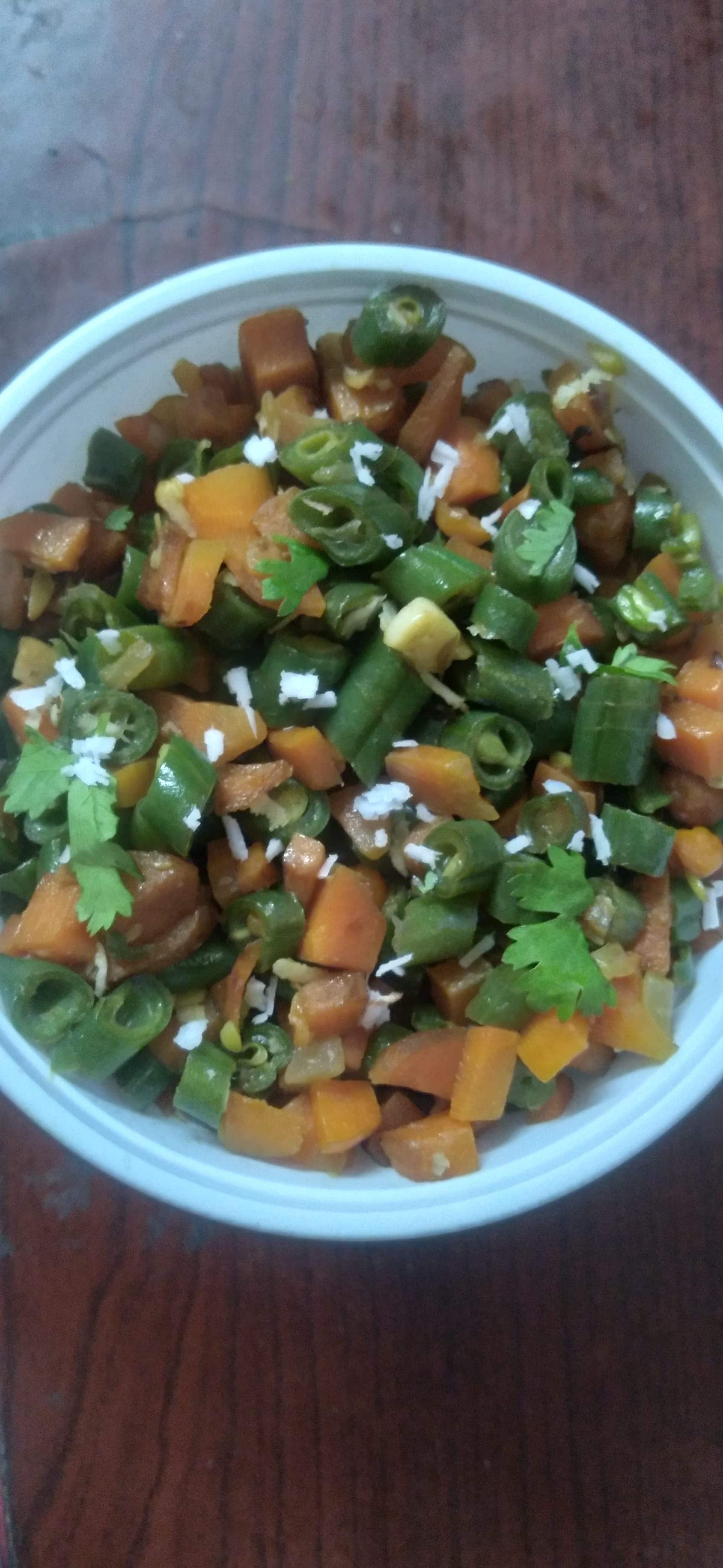 Jagam Home Foods, Kolathur, Chennai Zomato