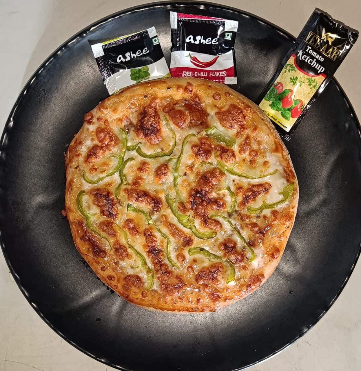 Jay Pizza Store, Mansarovar, Jaipur Zomato