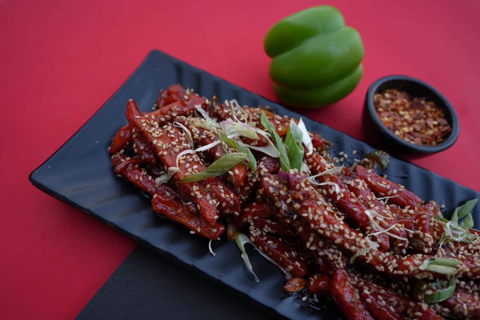 The Caffeine Cafe, City Centre, Udaipur Zomato