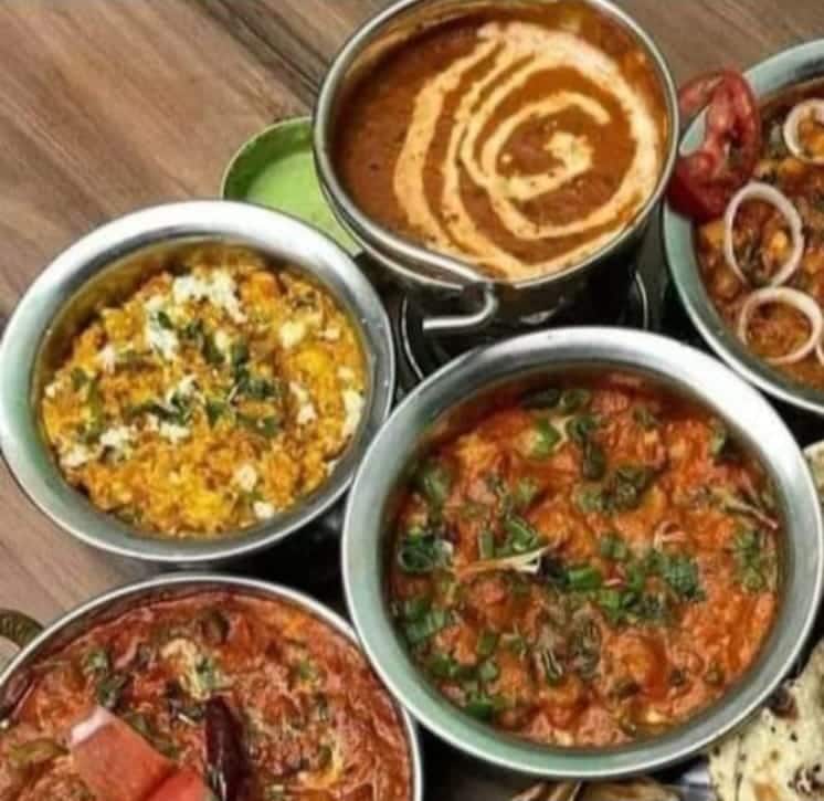 Asian Kitchen & Restaurant, Ahomgaon, Guwahati | Zomato