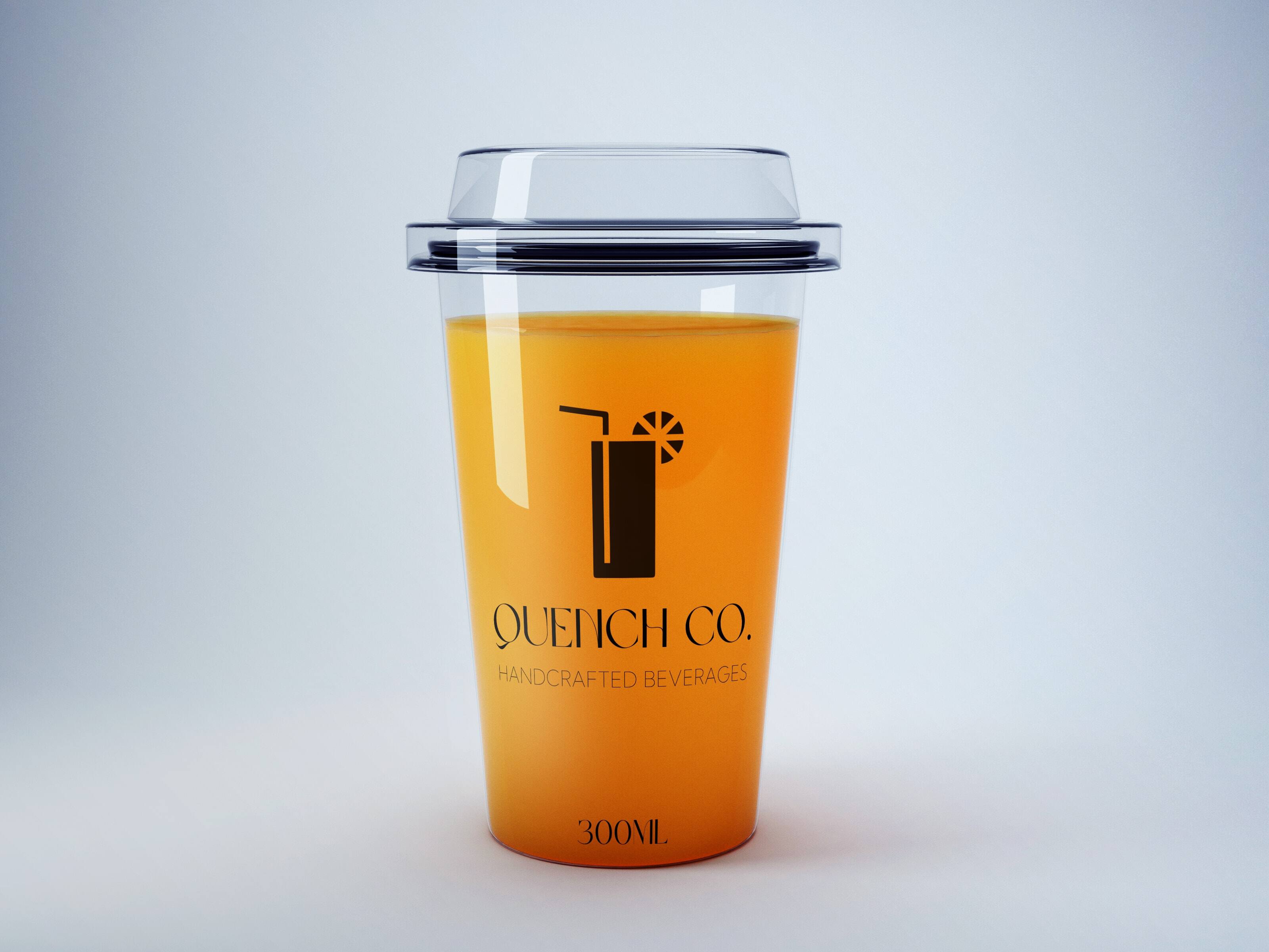 quench-co-ardee-city-order-online-zomato