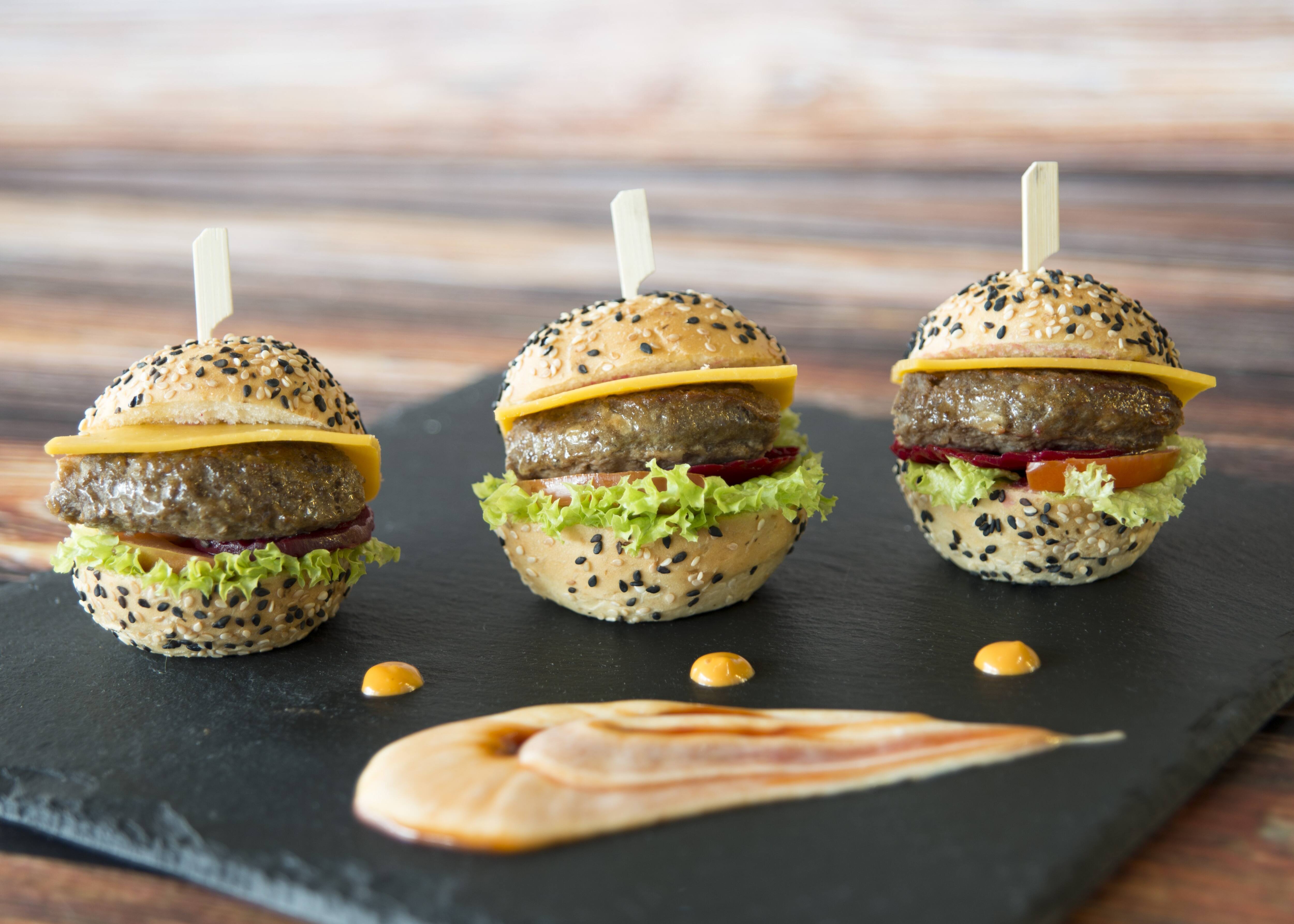 Menu of G's Bakery & Cafe, Dubai International Airport Area, Dubai