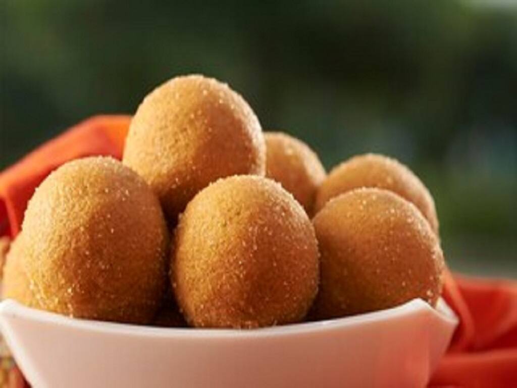 Ajay Sweets, Husain Ganj, Lucknow | Zomato