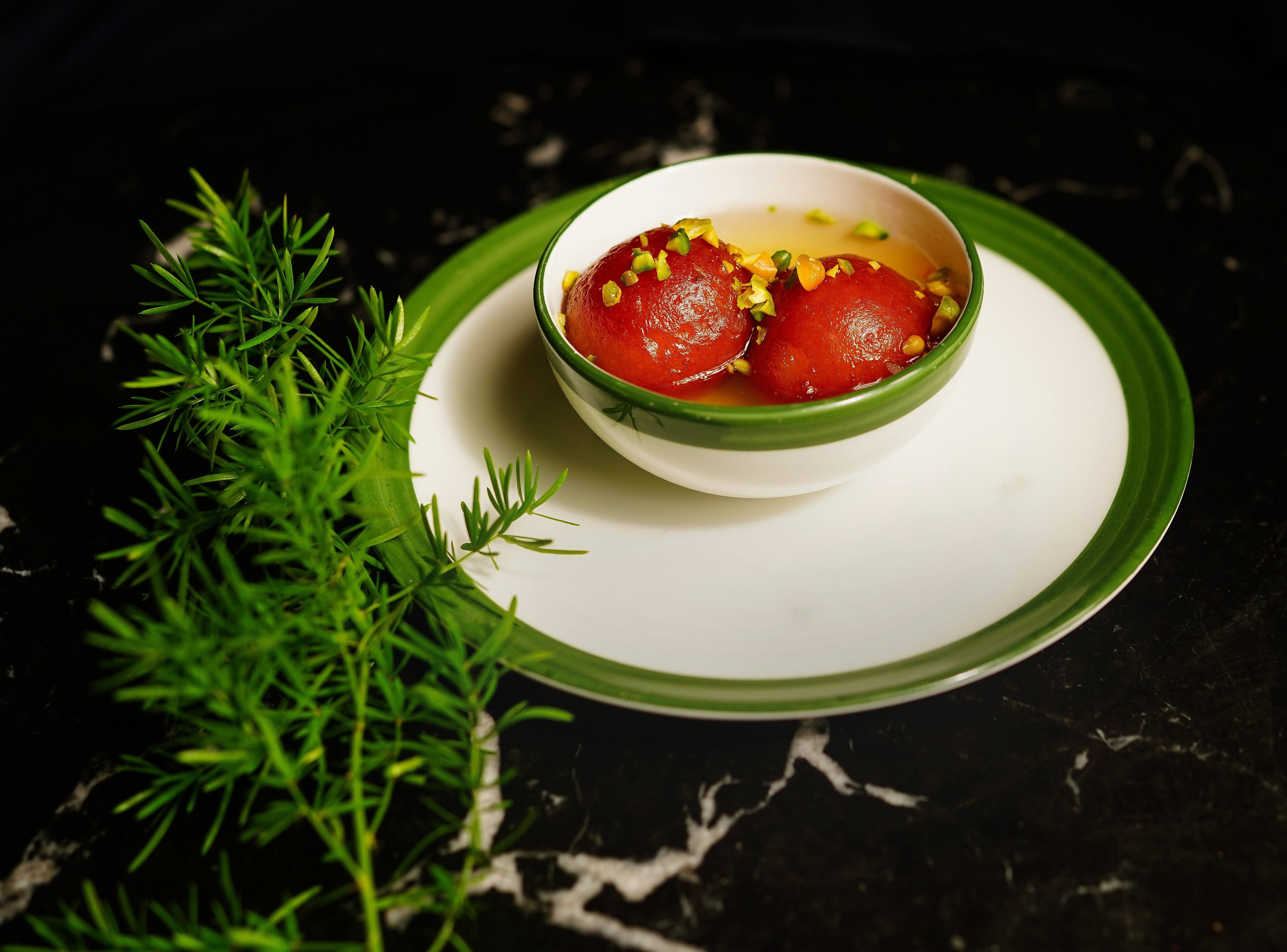 Babylon Capital, Shankar Nagar, Raipur | Zomato