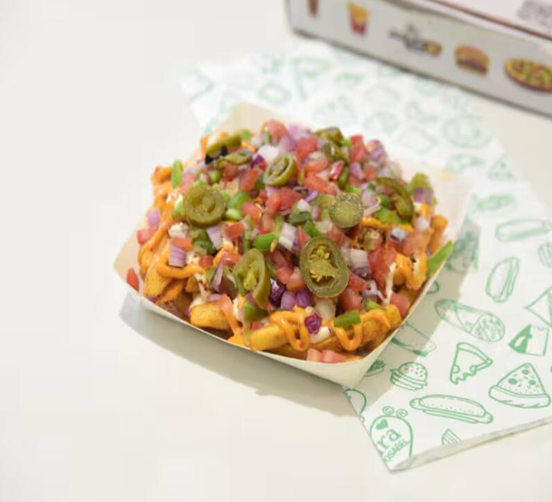 pon！さん専用Audo （旧 MENU）ブラック BRAND,Audo COPENHAGEN (MENU)【正規代理店】 | アペックス公式通販