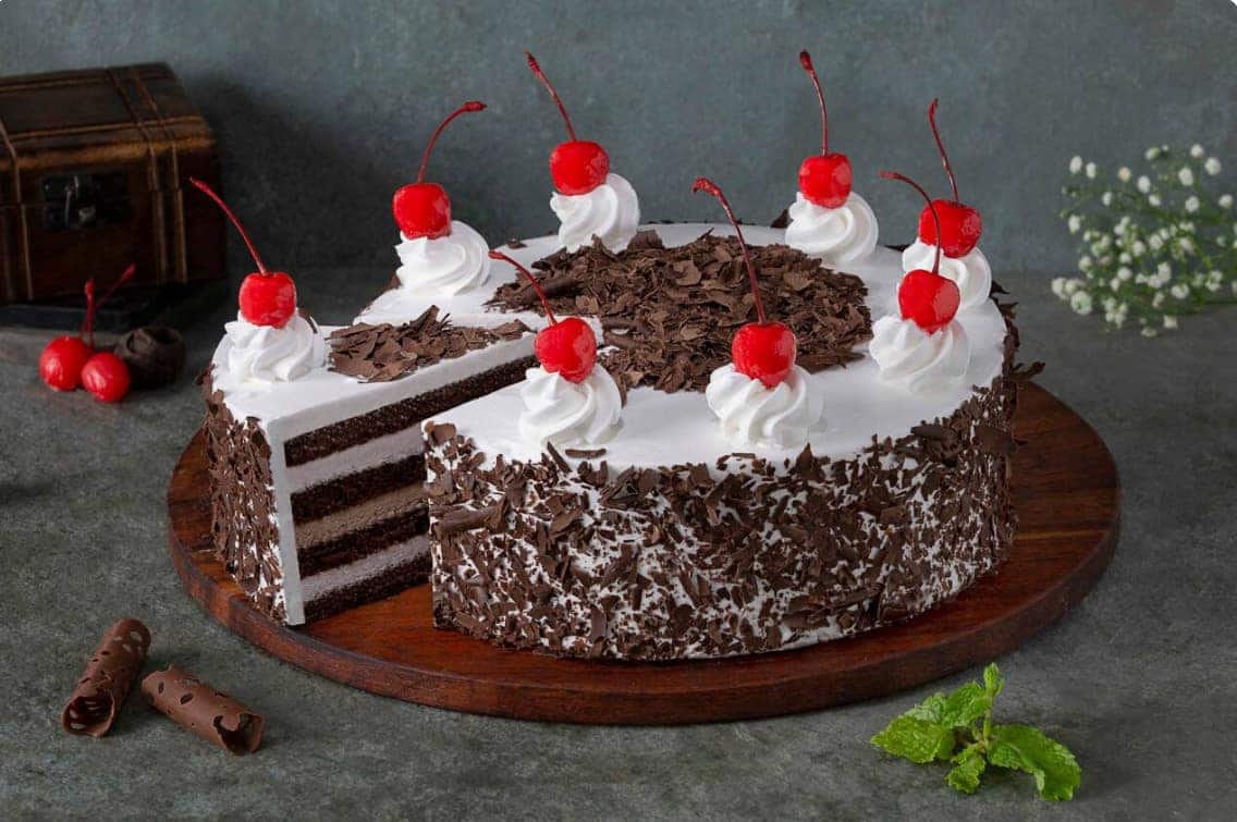 Cake Bazaar, Sector 15, Dwarka, New Delhi | Zomato