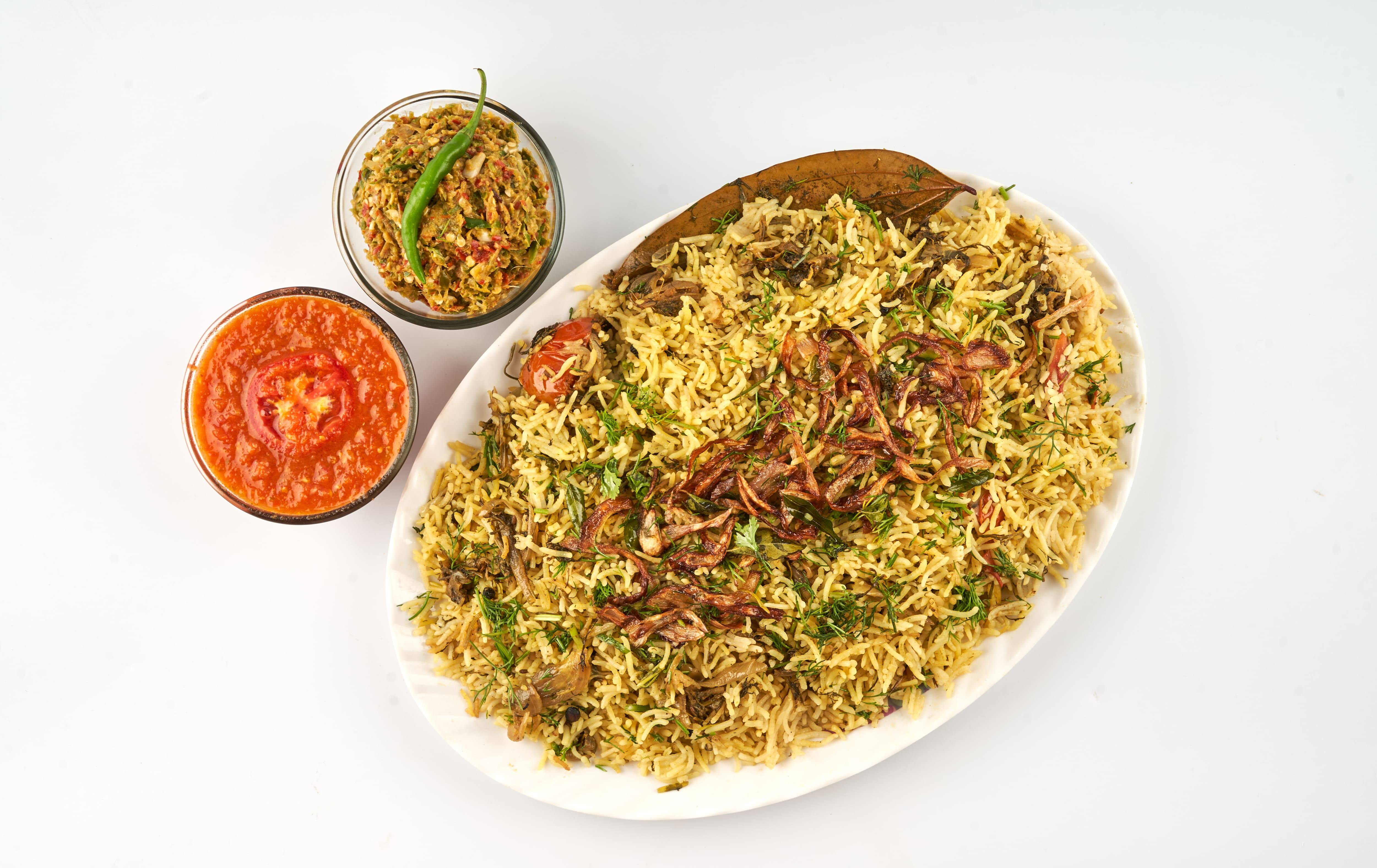 Renu s Kitchen Miyapur Hyderabad Zomato renu-s-kitchen-miyapur-hyderabad-zomato