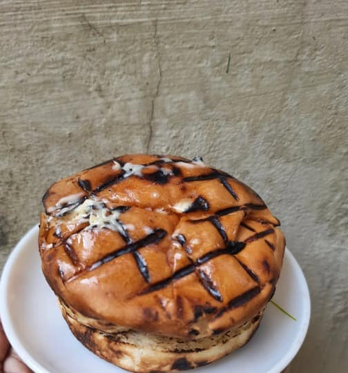 Desi Stuff, Ghatlodia, Ahmedabad Zomato