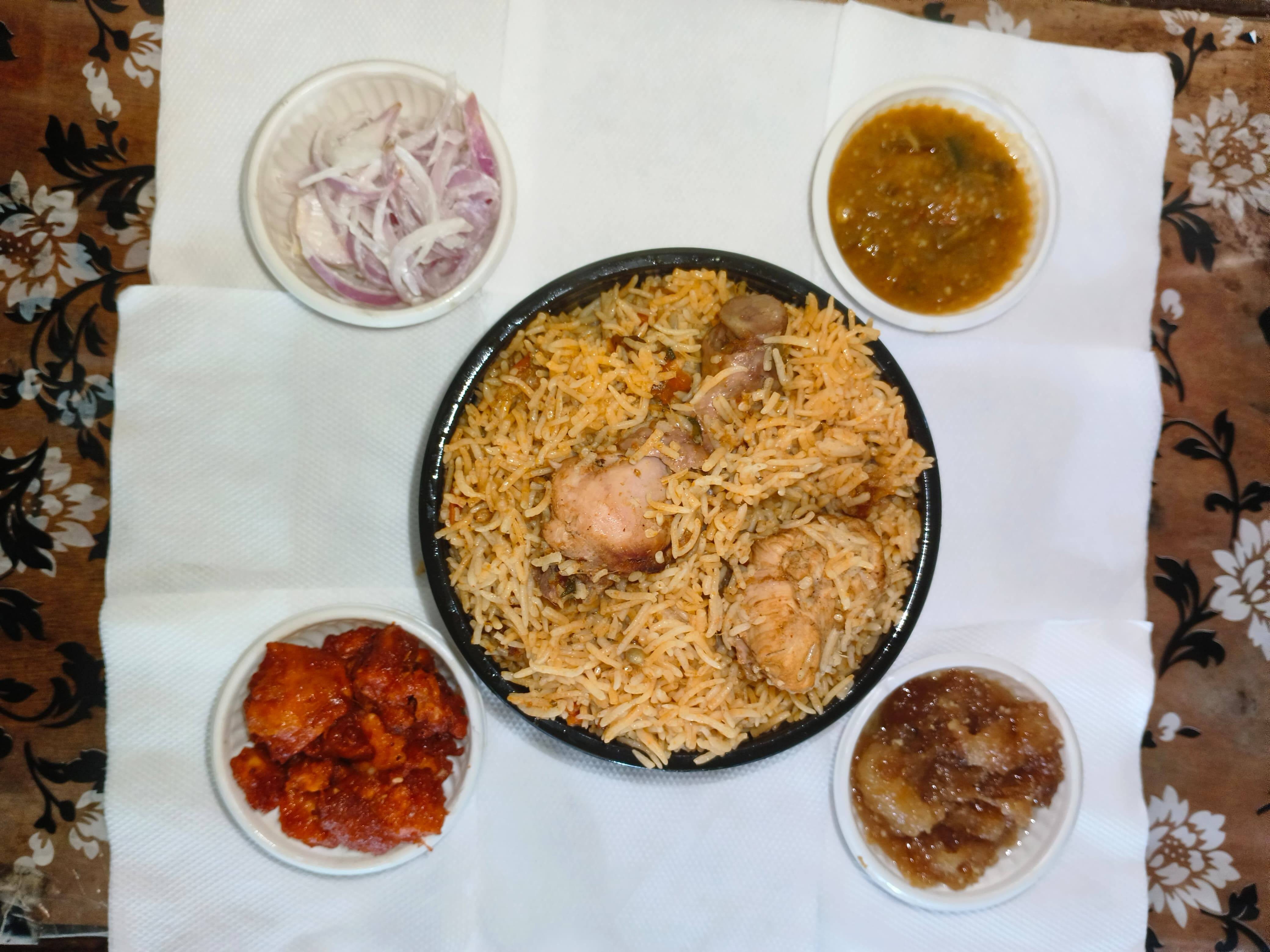 Food 2