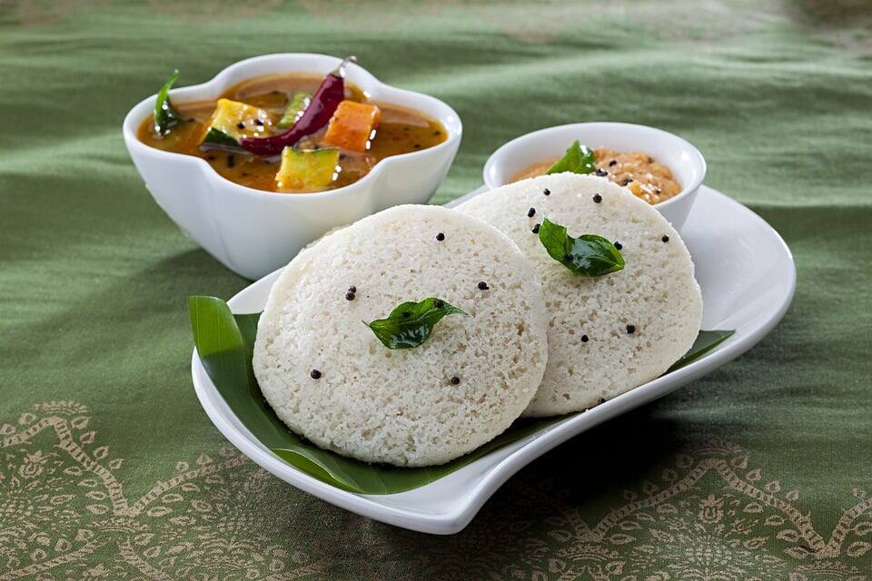Ice N Spice Cafe & Restaurant image