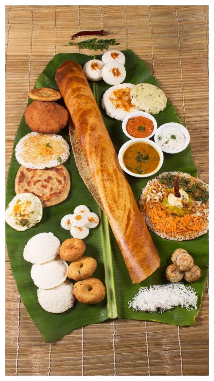 Samridh Food Court Lake Town Kolkata Zomato samridh-food-court-lake-town-kolkata-zomato