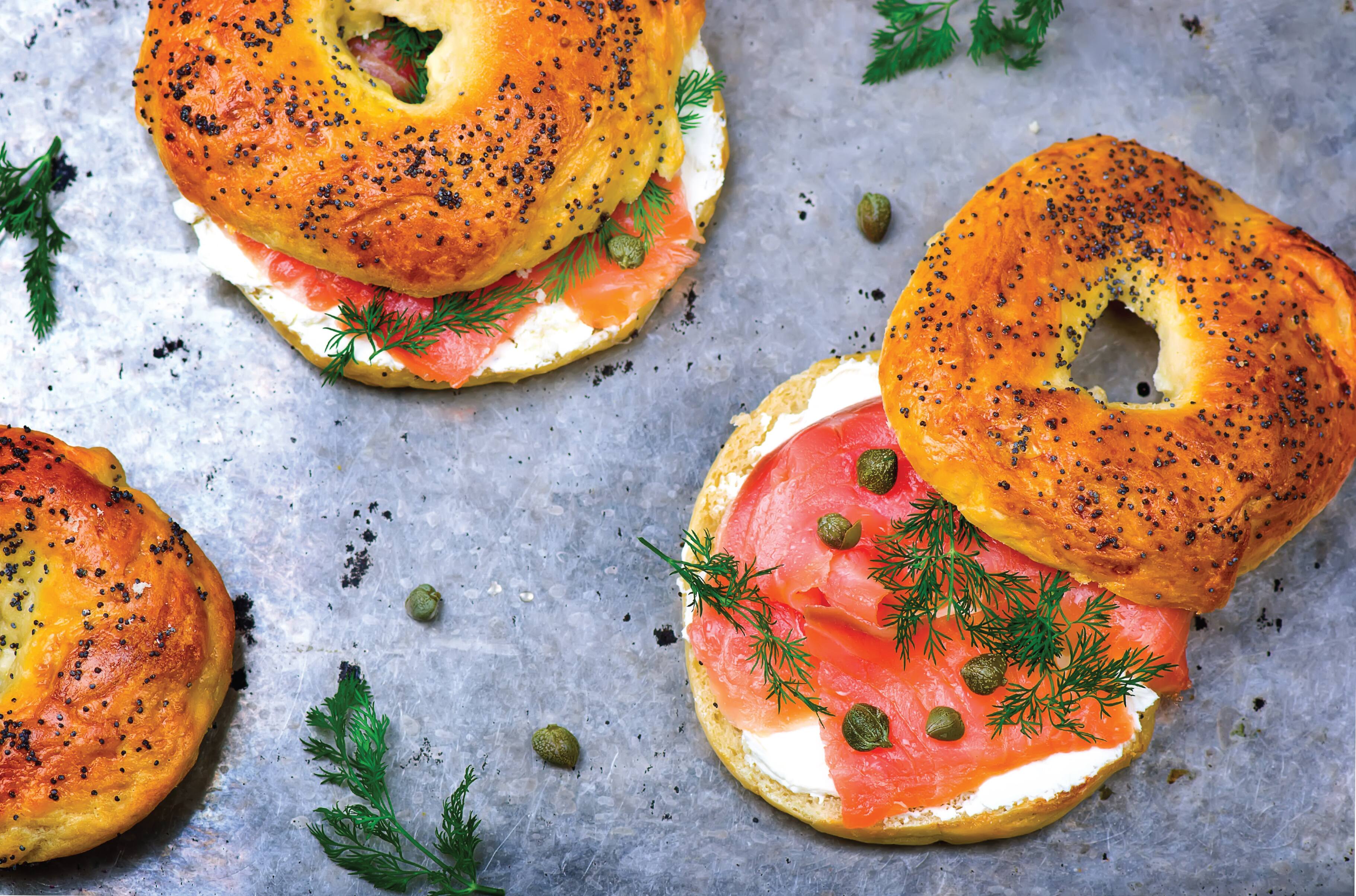 Cake The RitzCarlton Dubai International Financial Centre, DIFC